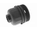 Kryt pouzdra olejovho filtru VAICO ‐ VAC V24-0457