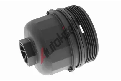 VAICO Kryt pouzdra olejovho filtru Original VAICO Quality VAC V24-0457, V24-0457