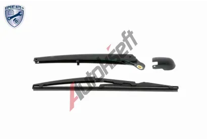 VAICO Rameno strae okna VAC V24-0493, V24-0493