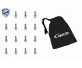 roub kola VAICO ‐ VAC V24-0495-16