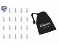 roub kola VAICO ‐ VAC V24-0495-20