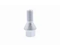 VAICO roub kola EXPERT KITS + VAC V24-0495-20, V24-0495-20