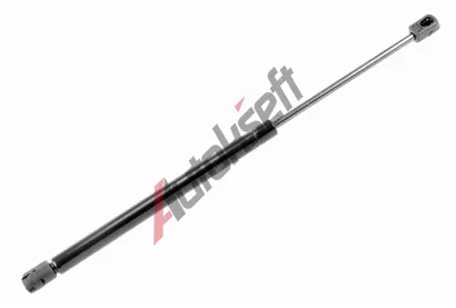 VAICO Plynov vzpra zavazadlovho prostoru Original VAICO Quality VAC V24-0499, V24-0499