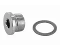 Zvitov ztka olejov vany VAICO ‐ VAC V24-0505