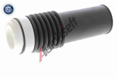 VAICO Zarka odpruen VAC V24-0518, V24-0518