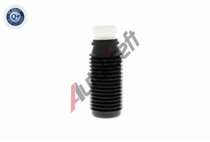 VAICO Zarka odpruen VAC V24-0519, V24-0519