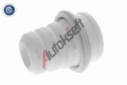 VAICO Zarka odpruen Q+, original equipment manufacturer quality MADE IN GERMANY VAC V24-0532, V24-0532