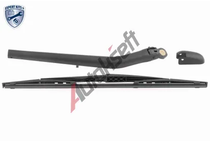 VAICO Stra-sada, itn oken VAC V24-0547, V24-0547