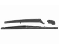 Stra-sada, itn oken VAICO ‐ VAC V24-0557