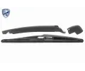 VAICO Stra-sada, itn oken ‐ VAC V24-0558