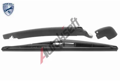 VAICO Stra-sada, itn oken VAC V24-0558, V24-0558