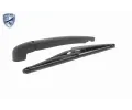 VAICO Stra-sada, itn oken VAC V24-0558, V24-0558