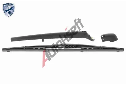 VAICO Stra-sada, itn oken VAC V24-0559, V24-0559