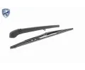VAICO Stra-sada, itn oken VAC V24-0559, V24-0559