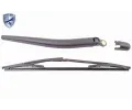 VAICO Stra-sada, itn oken ‐ VAC V24-0560