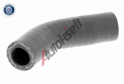 VAICO Hadice plnicho vzduchu VAC V24-0631, V24-0631