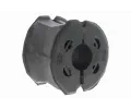 Drk pnho stabiliztoru VAICO ‐ VAC V24-0634