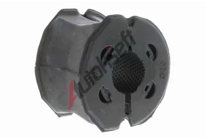 VAICO Drk pnho stabiliztoru VAC V24-0634, V24-0634