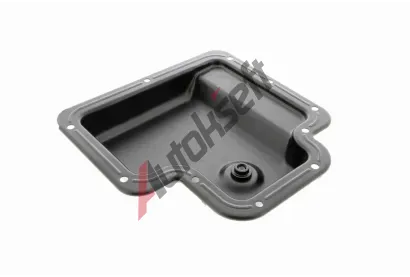 VAICO Olejov vana VAC V24-0671, V24-0671