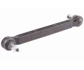 Ty / vzpra stabiliztoru VAICO ‐ VAC V24-0672