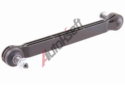 VAICO Ty / vzpra stabiliztoru Original VAICO Quality VAC V24-0672, V24-0672