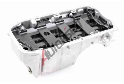 VAICO Olejov vana VAC V24-0673, V24-0673