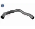 Hadice plnicho vzduchu VAICO ‐ VAC V24-0679