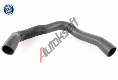 VAICO Hadice plnicho vzduchu VAC V24-0679, V24-0679