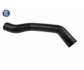 Hadice plnicho vzduchu VAICO ‐ VAC V24-0680