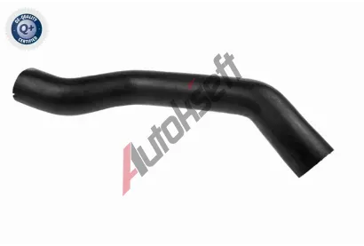VAICO Hadice plnicho vzduchu VAC V24-0680, V24-0680