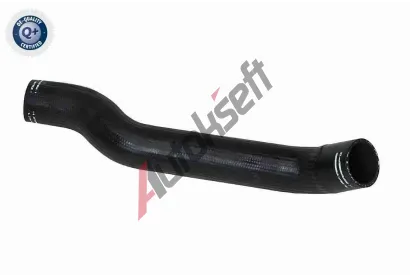 VAICO Hadice plnicho vzduchu VAC V24-0682, V24-0682