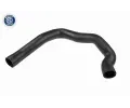 Hadice plnicho vzduchu VAICO ‐ VAC V24-0684