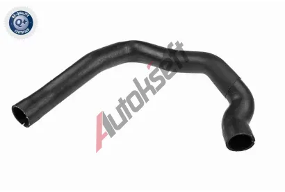 VAICO Hadice plnicho vzduchu VAC V24-0684, V24-0684