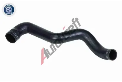 VAICO Hadice plnic�ho vzduchu VAC V24-0688, V24-0688