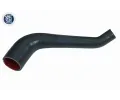 Hadice plnicho vzduchu VAICO ‐ VAC V24-0691