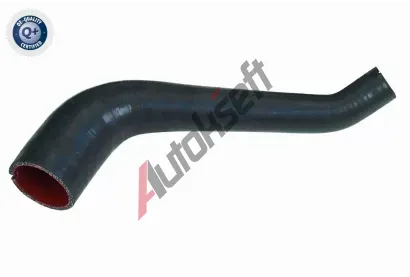 VAICO Hadice plnicho vzduchu VAC V24-0691, V24-0691
