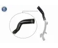 Hadice plnicho vzduchu VAICO ‐ VAC V24-0694