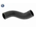 Hadice plnicho vzduchu VAICO ‐ VAC V24-0695
