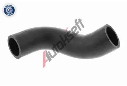 VAICO Hadice plnicho vzduchu VAC V24-0695, V24-0695
