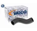 VAICO Hadice plnicho vzduchu VAC V24-0695, V24-0695
