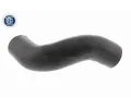 VAICO Hadice plnicho vzduchu VAC V24-0695, V24-0695