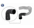 Hadice plnicho vzduchu VAICO ‐ VAC V24-0716