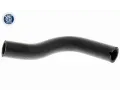Hadice plnicho vzduchu VAICO ‐ VAC V24-0726