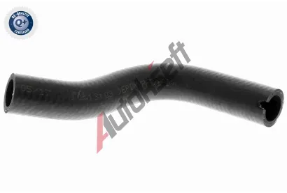 VAICO Hadice plnicho vzduchu VAC V24-0726, V24-0726