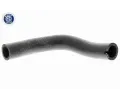 Hadice plnicho vzduchu VAICO ‐ VAC V24-0728