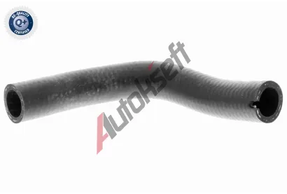 VAICO Hadice plnicího vzduchu VAC V24-0728, V24-0728 VAICO Hadice plnicího vzduchu VAC V24-0728, V24-0728