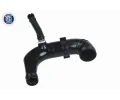 Hadice plnic�ho vzduchu&nbsp;VAICO&nbsp;&dash;&nbsp;VAC V24-0729