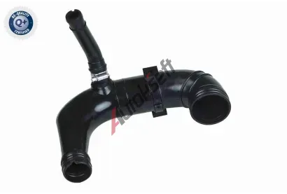 VAICO Hadice plnicího vzduchu VAC V24-0729, V24-0729 VAICO Hadice plnicího vzduchu VAC V24-0729, V24-0729