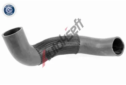 VAICO Hadice plnicího vzduchu VAC V24-0738, V24-0738 VAICO Hadice plnicího vzduchu VAC V24-0738, V24-0738