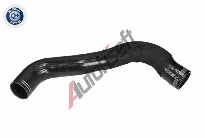 VAICO Hadice plnicho vzduchu VAC V24-0739, V24-0739